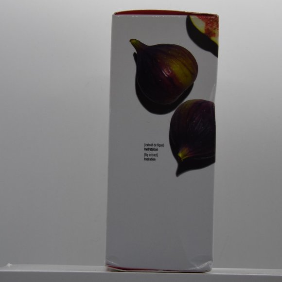 My Clarins Re-Move Micellar cleansing milk 6.8 oz NIB - Picture 3 of 4